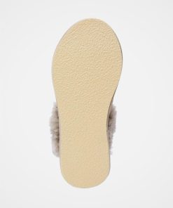 Trendroar.shop2b59695266 7