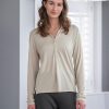 Trendroar.shop2b735c1d32 1