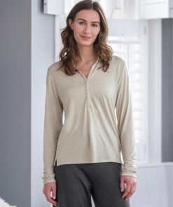 Trendroar.shop2b735c1d32 1