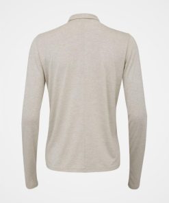Trendroar.shop2b735c1d32 4