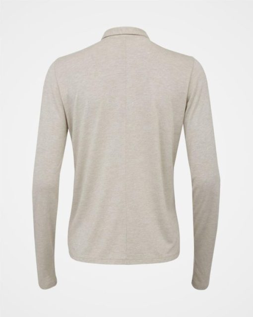 Trendroar.shop2b735c1d32 4