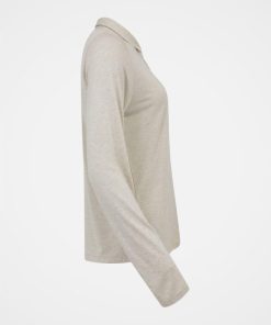 Trendroar.shop2b735c1d32 5
