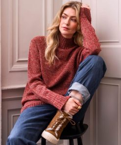 Trendroar.shop2b9461b912 1