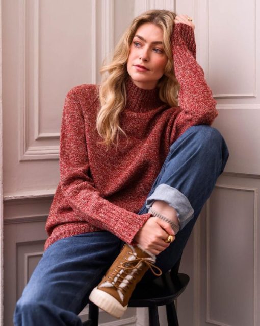 Trendroar.shop2b9461b912 1