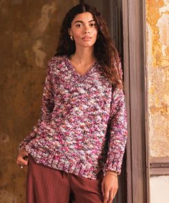 Trendroar.shop2b9bac390e 1