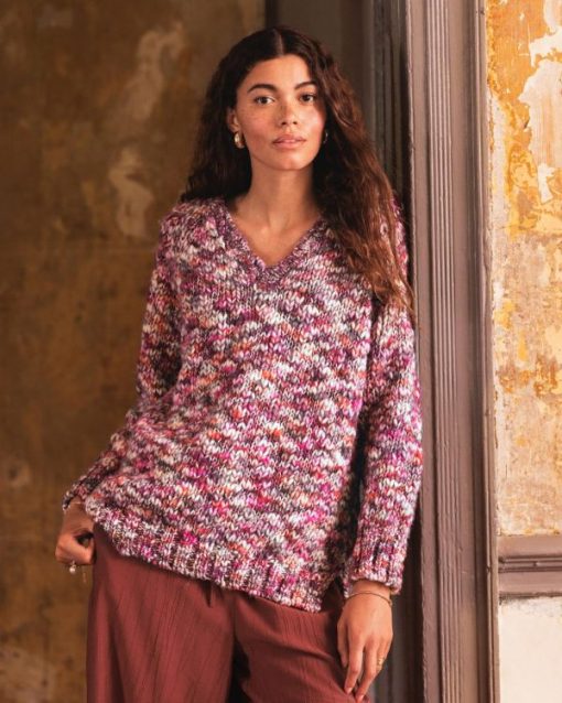 Trendroar.shop2b9bac390e 1