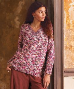 Trendroar.shop2b9bac390e 2