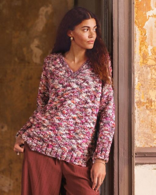 Trendroar.shop2b9bac390e 2
