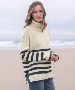 Trendroar.shop2ba08d4aa9 1