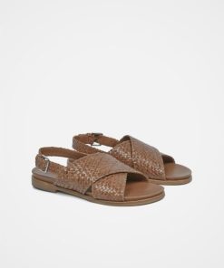 Trendroar.shop2beaa6ef12 4