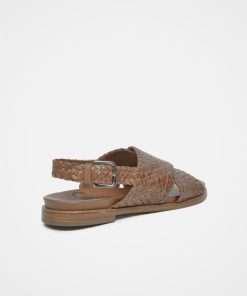 Trendroar.shop2beaa6ef12 5