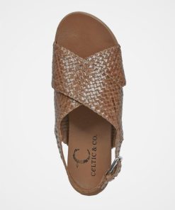 Trendroar.shop2beaa6ef12 6