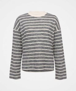 Trendroar.shop2c652d0344 2