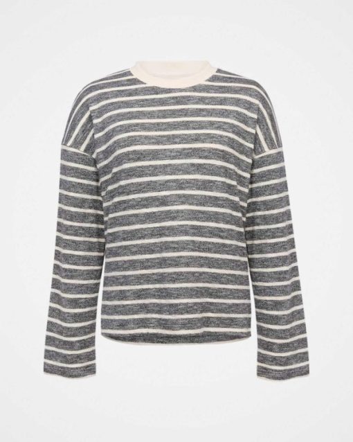 Trendroar.shop2c652d0344 2
