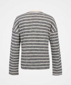 Trendroar.shop2c652d0344 3