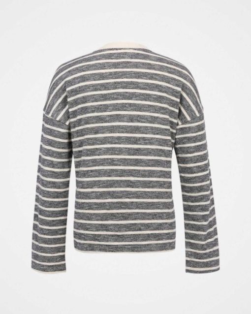 Trendroar.shop2c652d0344 3