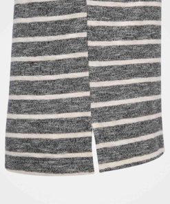 Trendroar.shop2c652d0344 4