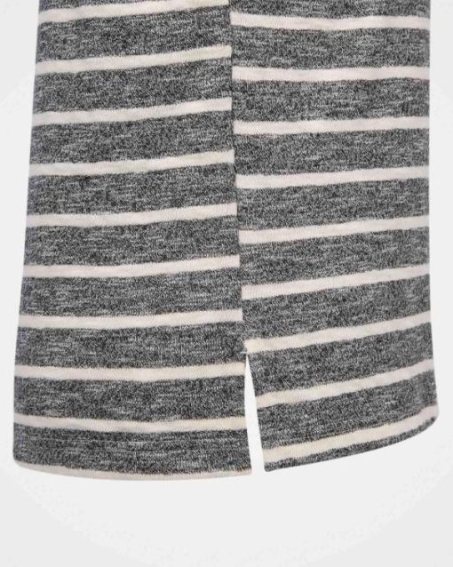 Trendroar.shop2c652d0344 4