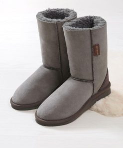 Trendroar.shop2ce59ce000 1