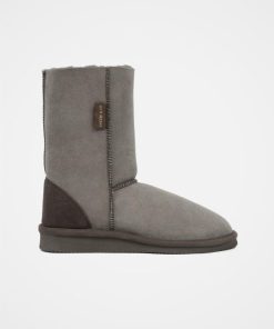 Trendroar.shop2ce59ce000 2