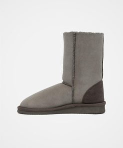 Trendroar.shop2ce59ce000 4
