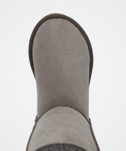 Trendroar.shop2ce59ce000 6