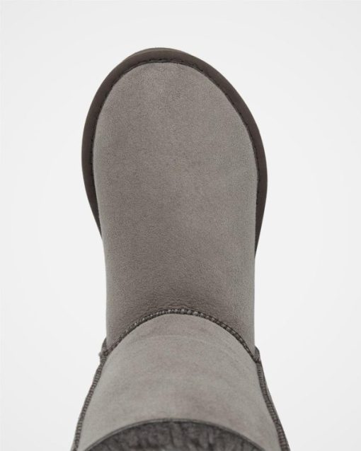 Trendroar.shop2ce59ce000 6