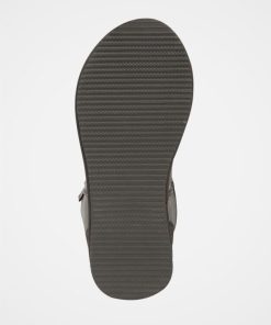 Trendroar.shop2ce59ce000 7