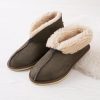 Trendroar.shop2dd2b9da5a 1