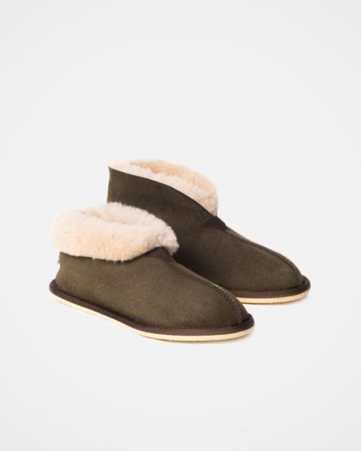Trendroar.shop2dd2b9da5a 3