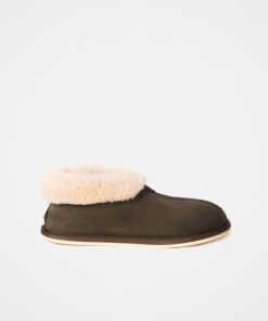 Trendroar.shop2dd2b9da5a 4