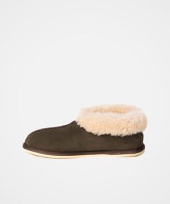Trendroar.shop2dd2b9da5a 5
