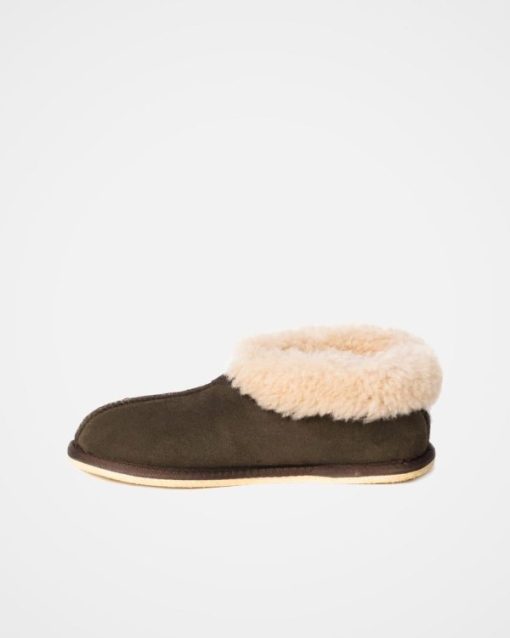 Trendroar.shop2dd2b9da5a 5