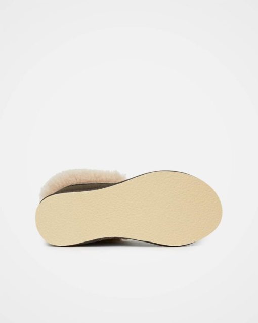 Trendroar.shop2dd2b9da5a 6