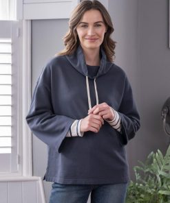 Trendroar.shop2e3d1fd837 1