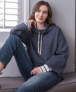 Trendroar.shop2e3d1fd837 2
