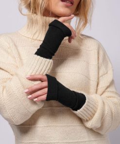 Trendroar.shop2e747ce938 1