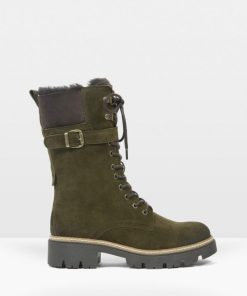Trendroar.shop2e925b0043 1