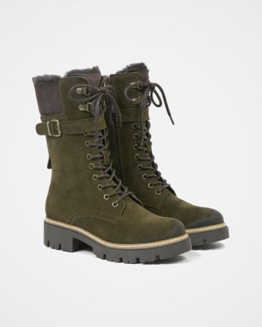 Trendroar.shop2e925b0043 2