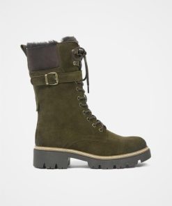 Trendroar.shop2e925b0043 3