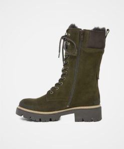 Trendroar.shop2e925b0043 4