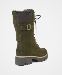 Trendroar.shop2e925b0043 5