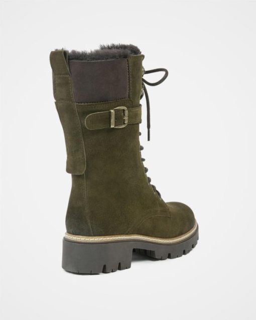 Trendroar.shop2e925b0043 5