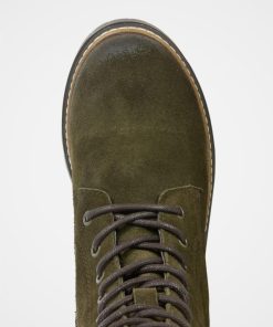 Trendroar.shop2e925b0043 6