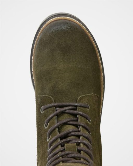 Trendroar.shop2e925b0043 6