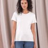 Trendroar.shop2f2fd13e2d 1
