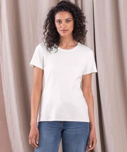 Trendroar.shop2f2fd13e2d 1