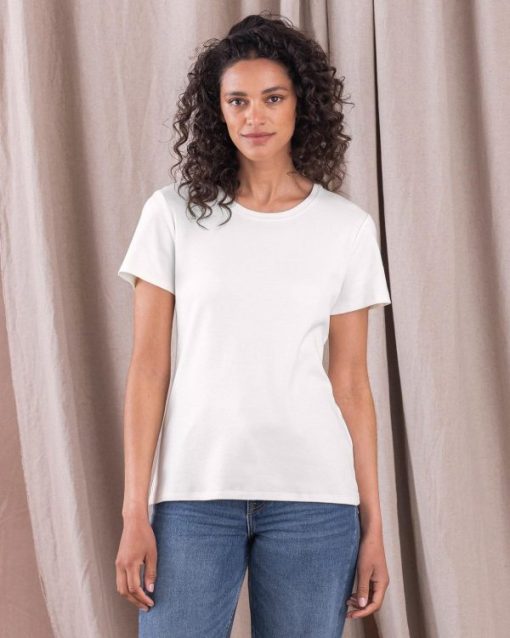 Trendroar.shop2f2fd13e2d 1