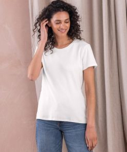 Trendroar.shop2f2fd13e2d 2