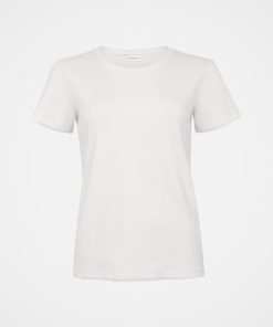 Trendroar.shop2f2fd13e2d 3